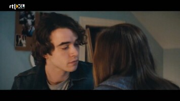 Films & Sterren Afl. 15