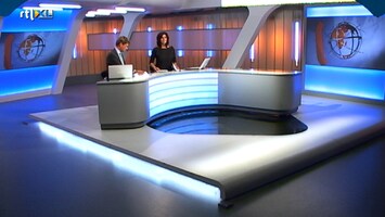 RTL Z Nieuws RTL Z Nieuws - 17:00 uur /180