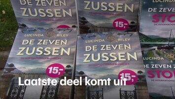 Rtl Nieuws - 19:30 Uur - 07:15 Uur