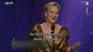 RTL Z Nieuws RTL Z Nieuws - 17:00