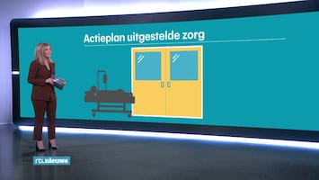 RTL Nieuws 19:30 uur