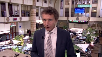 RTL Z Nieuws 09:06 uur