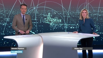 Rtl Nieuws - 19:30 Uur - 19:30 Uur