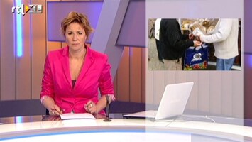 RTL Nieuws RTL Nieuws - 12:00 uur