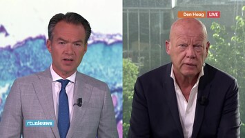 Rtl Nieuws - 19:30 Uur - 19:30 Uur