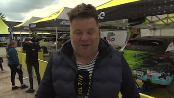 RTL GP: Rally Special Afl. 15
