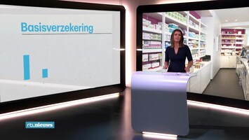 RTL Nieuws 18:00 uur