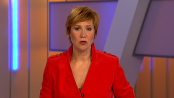 RTL Z Nieuws RTL Z Nieuws - 14:00