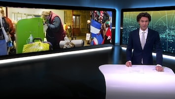 Rtl Nieuws - 19:30 Uur - 18:00 Uur