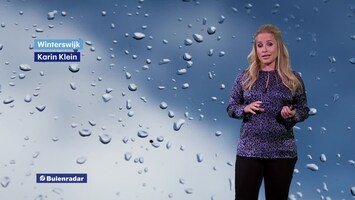 Rtl Weer - 19:55 Uur