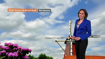 Rtl Weer - Laat