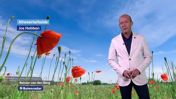 Rtl Weer - 18:05 Uur