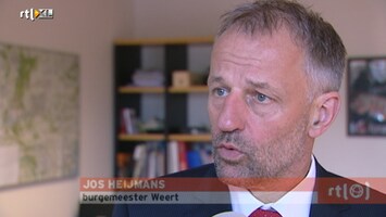 RTL Nieuws Laat