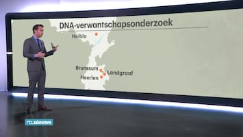 Rtl Nieuws - 19:30 Uur - 19:30 Uur