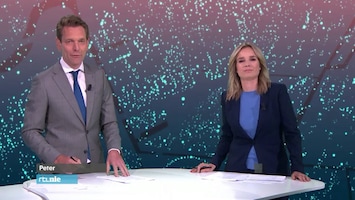 Rtl Nieuws - 19:30 Uur - 19:30 Uur