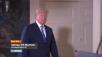 Rtl Nieuws - 19:30 Uur - 06:30 Uur