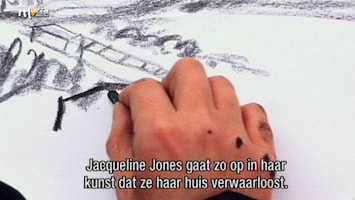 Hoe Schoon Is Jouw Huis? Afl. 5