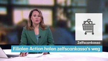 RTL Z Nieuws - 11:00 uur