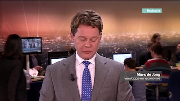 Rtl Z Nieuws - 17:30 - 14:05 Uur