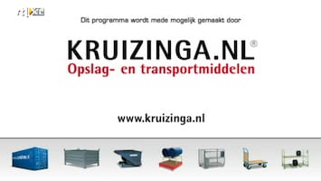 Rtl Transportwereld - 2011-2012 /34