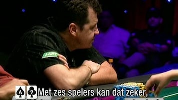 RTL Poker 