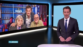 Rtl Nieuws - 19:30 Uur - 18:00 Uur