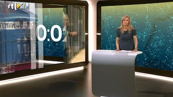 RTL Nieuws 18:00 uur