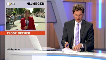 RTL Z Nieuws RTL Z Nieuws - 13:00 uur /142