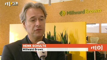 RTL Z Nieuws Particuliere beleggers in Nederland zijn volwassener geworden'