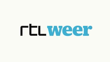 Rtl Weer - Laat