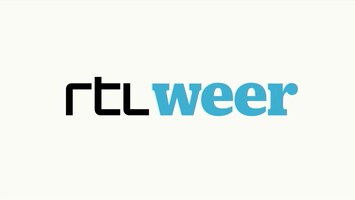 RTL Weer Laat