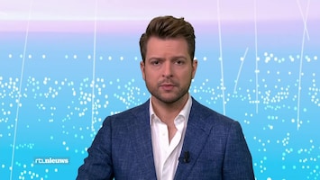 RTL Nieuws 09:00 uur