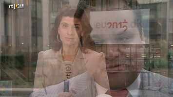 Rtl Z Nieuws - 17:30 - 17:30 2012 /51