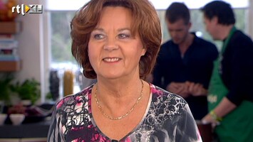 Koffietijd Sterrenspel - Ingrid Merks