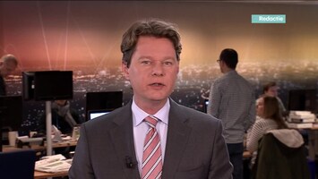 Rtl Z Nieuws - 17:30 - 11:05 Uur