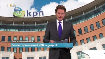 RTL Z Nieuws 15:00 uur