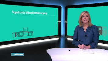 Rtl Nieuws - 19:30 Uur - 18:00 Uur