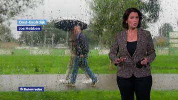 Rtl Weer - 19:55