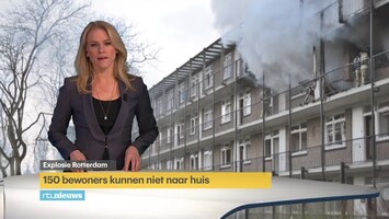 RTL Nieuws Laat