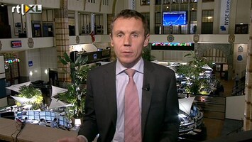 RTL Z Nieuws 09:00 Falen risicosysteem JP MorganChase slaat deuk in reputatie