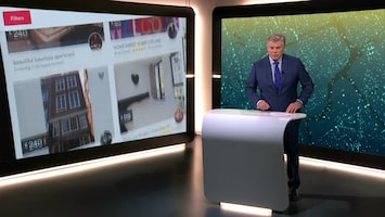 RTL Nieuws 18:00 uur