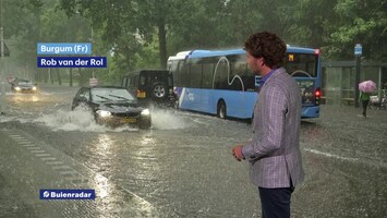 RTL Weer Laat