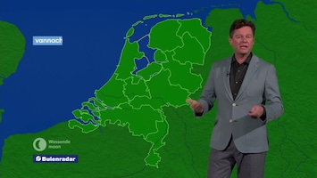 Rtl Weer - 18:30