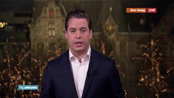 Rtl Nieuws - 19:30 Uur - 19:30 Uur