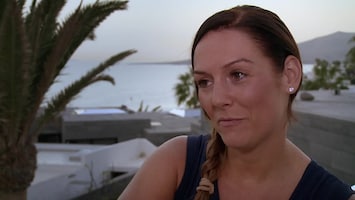 Married At First Sight - Afl. 5