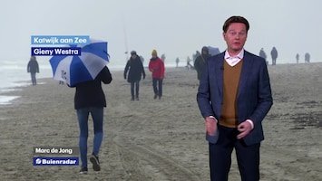 Rtl Weer - 18:05