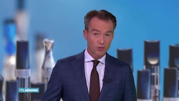 Rtl Nieuws - 19:30 Uur - 19:30 Uur