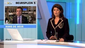 RTL Z Nieuws RTL Z Nieuws 16:06