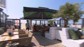 Mijn Zaak Is De Beste Afl. 6
