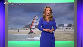 Rtl Weer - Laat